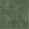 Керамическая плитка Керлайф Smalto 924209 Verde 15x15