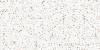 Керамогранит NT Ceramic Natural Stone NTT9520AC Terrazzo Venezia Antislip Carving 60x120 фото 8