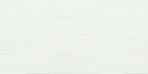 Керамогранит Imola Ceramica Forma PLEAT6 12 ZN 60x120