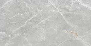 Керамогранит Prissmacer Fior Di Bosco Perla Matt 60x120
