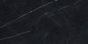 Керамогранит Atlas Concorde Russia Forte Dei Marmi 610010003176 Elegant Black Rett 60x120