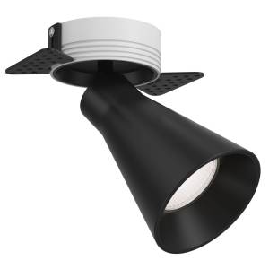 Встраиваемый светильник Technical Virar C060CL-1BW