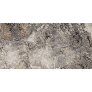 Керамогранит Realistik Doha Polished Silver Carving 60x120