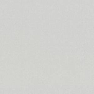 Обои Palitra Trend Trend Lines TC72377-14