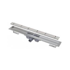 Душевой лоток Ravak Chrome 1050