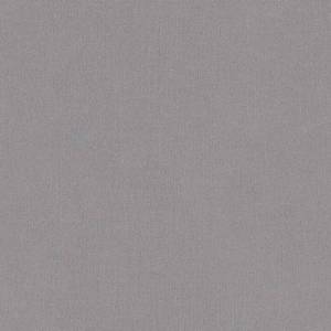 Обои Erismann Talia 12033-47