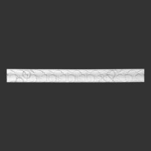 Порезка орнаментальная Artpole SP57 40.2x2.1x3.3