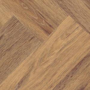 ISOCORE Ламинат Vinilam Parquet Herringbone 6.5/43 4V IS11210 Паркет Де Вилль 720x120