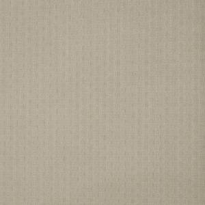 Обои флизелиновые Bernardo Bartalucci Marisa 84262-2
