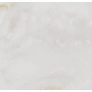 Керамогранит Pamesa Amarna Shell 75x75