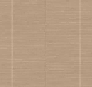 Обои Milassa Весеннее Утро ABC7002/4