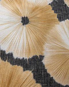 Обои Solo Wagasa SL8909-26