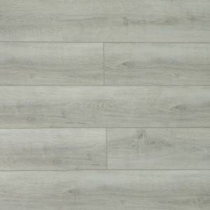 SPC Ламинат Amadei Goodwill 5/42 G1903 Дуб Галифакс 1200x180