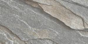 Керамогранит Alma Ceramica Legend GFA3060LEG74R матовый 30x60