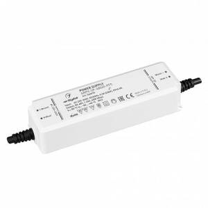 Блок питания с проводом Arlight ARPV 46610