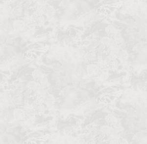 Обои Avisto Fiesta 585931