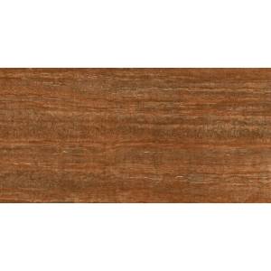 Керамогранит Fioranese Senzatempo Rosso Persia Naturale 60.4x120.8