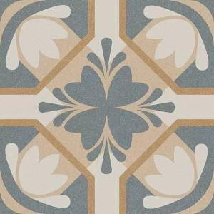 Керамогранит Vives Bali Jimbaran 20x20