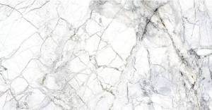 Керамогранит Museum Supreme 27327 White/60x120/EP 60x120