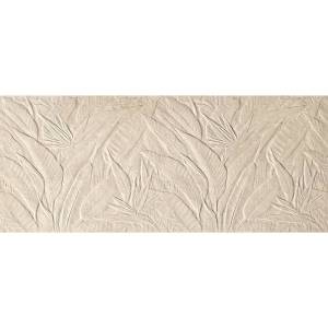 Керамическая плитка FAP Ceramiche Nobu fRXM Litia Beige Matt Rt 50x120