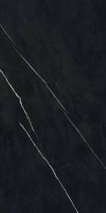Керамогранит Atlas Concorde Marvel Meraviglia AJGN Black Origin Velvet 60x120