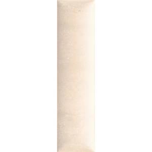 Керамическая плитка 41ZERO42 Italic 4101075 Dune Travertino 5x20