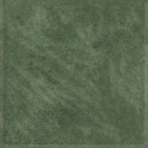 Керамическая плитка Керлайф Smalto 924209 Verde 15x15
