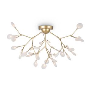 Люстра Freya Florencia FR5049CL-36G