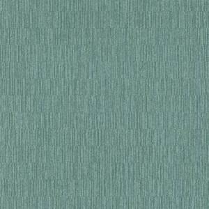 Обои Emil&Hugo Oxford 089881
