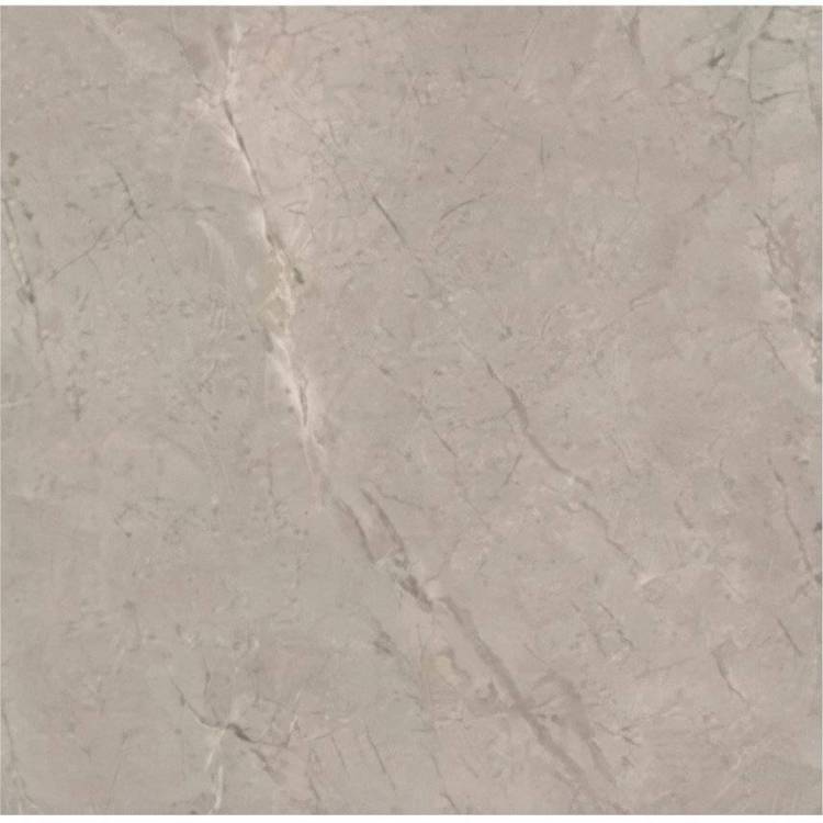 Керамогранит Keope Elements Lux A2O2 Silver Grey Nat Rett 60x60