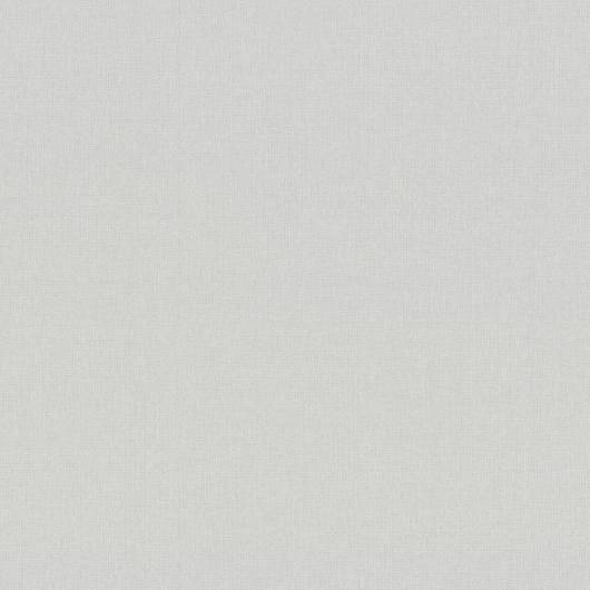 Обои Palitra Trend Trend Lines TC72377-14