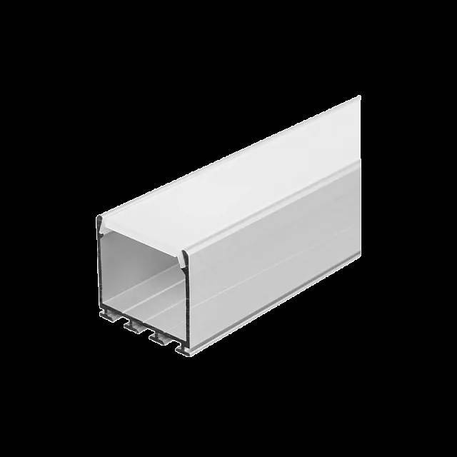 Световой профиль Artpole 006123-М 200x2.5x2.6