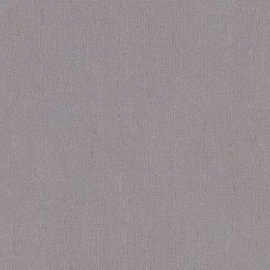 Обои Erismann Talia 12033-47