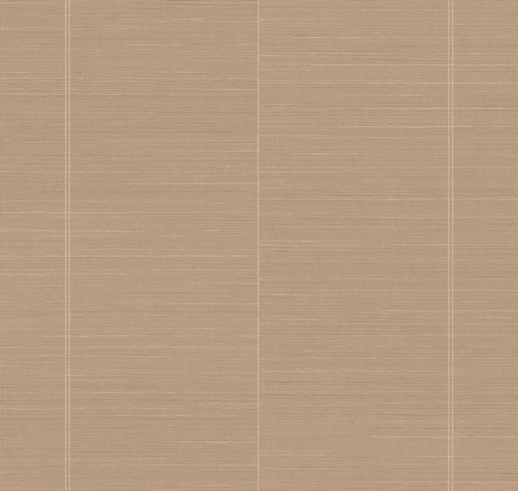 Обои Milassa Весеннее Утро ABC7002/4