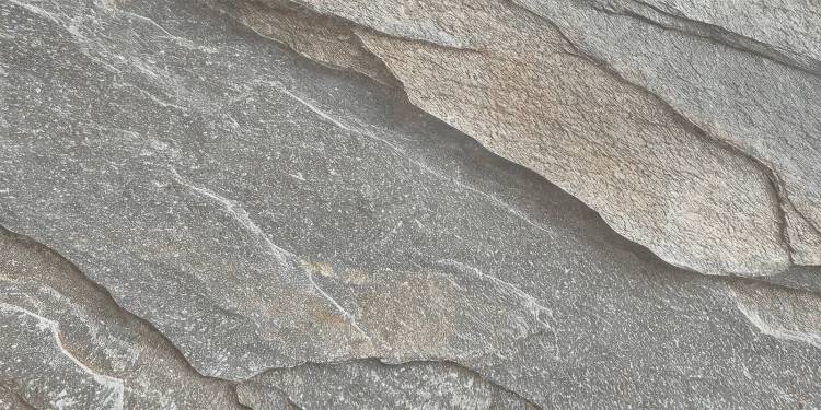 Керамогранит Alma Ceramica Legend GFA3060LEG74R матовый 30x60