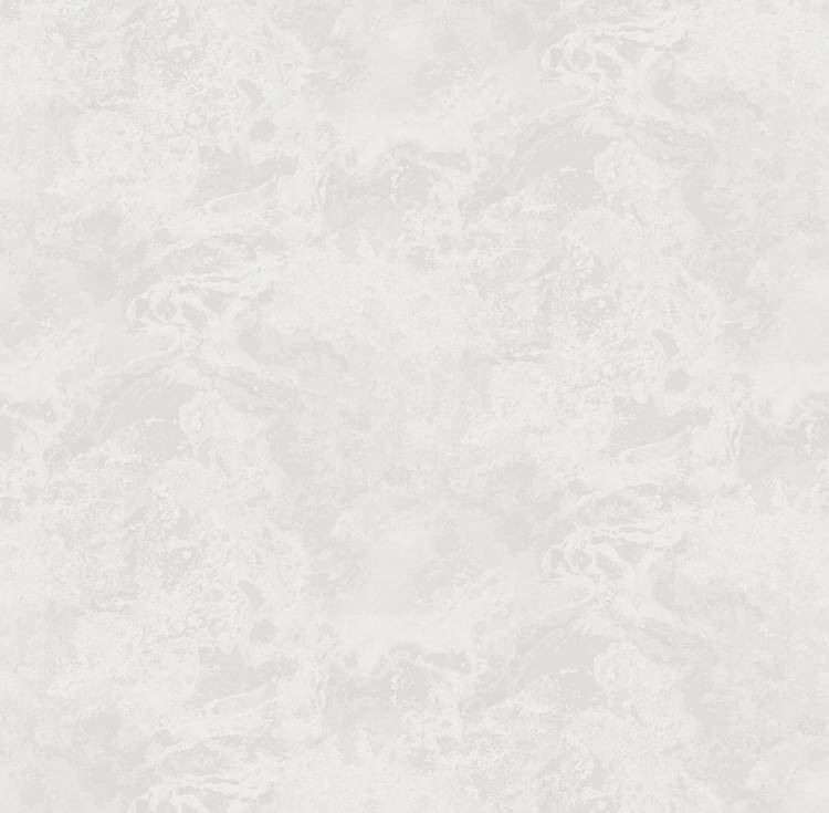 Обои Avisto Fiesta 585931