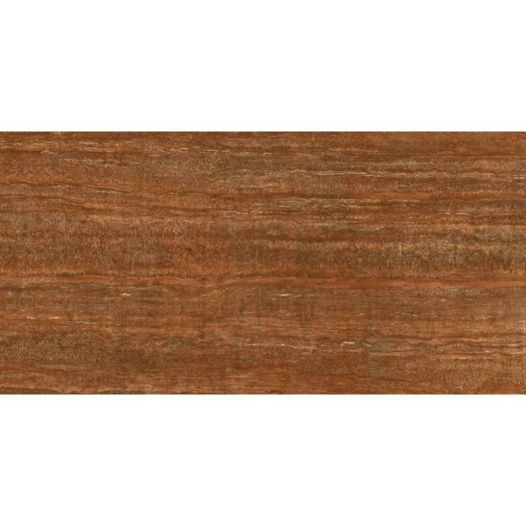 Керамогранит Fioranese Senzatempo Rosso Persia Naturale 60.4x120.8