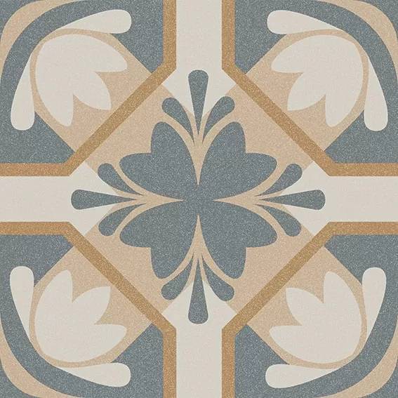 Керамогранит Vives Bali Jimbaran 20x20