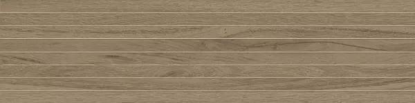 Декор Atlas Concorde Russia Rive 610110000904 Bella Riva Tatami/Риве Белла Рива Татами 20x80