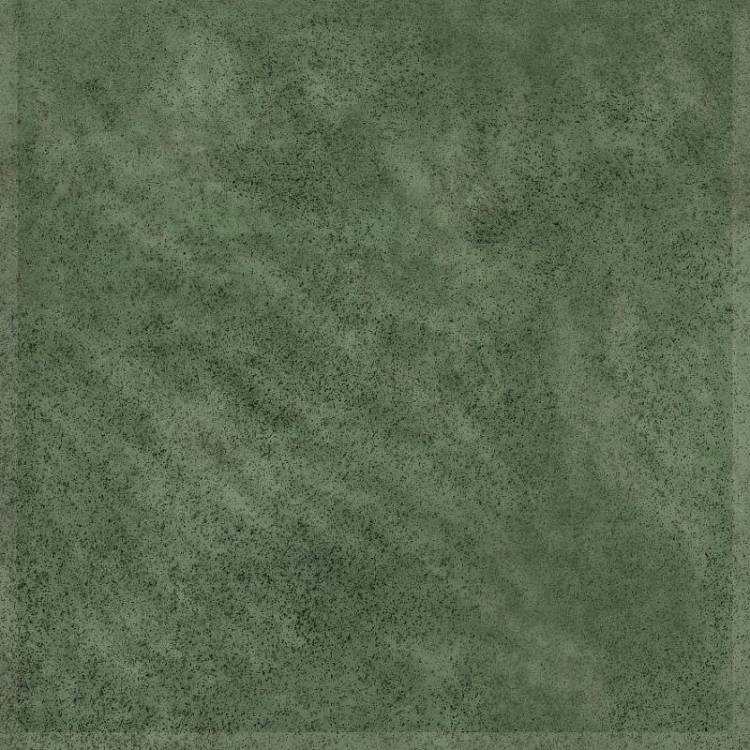 Керамическая плитка Керлайф Smalto 924209 Verde 15x15