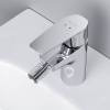 Смеситель для биде AM.PM Gem F90A83100 фото 5