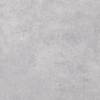 SPC Ламинат Lamiwood Aquamarine 5/43 4V M-05 Бетон Брют 610x305