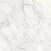 Керамогранит La Faenza Aesthetica 179381 AE CAL6 120 LP 120x120