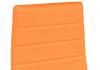 Стул Woodville DC2-001 11818 orange фото 3