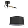 Подвесной светильник F-Promo Eureka 3006-1P фото 2
