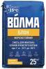 Клей ВОЛМА Блок морозостойкий для монтажа блоков ячеистого бетона 25 кг