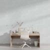 Обои флизелиновые DU&KA Prestige DK.25115-1 фото 3