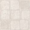 Керамогранит ABK Poetry Stone Reloaded PF60017558 Wet White Nat Rett 60x60 фото 2
