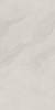 Керамогранит Cotto Petrus Time Stone TMS111 Ghiaccio Rett 60x120 фото 8