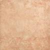 Клинкерная плитка Paradyz Ilario Beige Klinkier 29.5x29.5